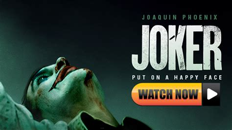 yify Watch Joker (2019) Full Movie Online Free .